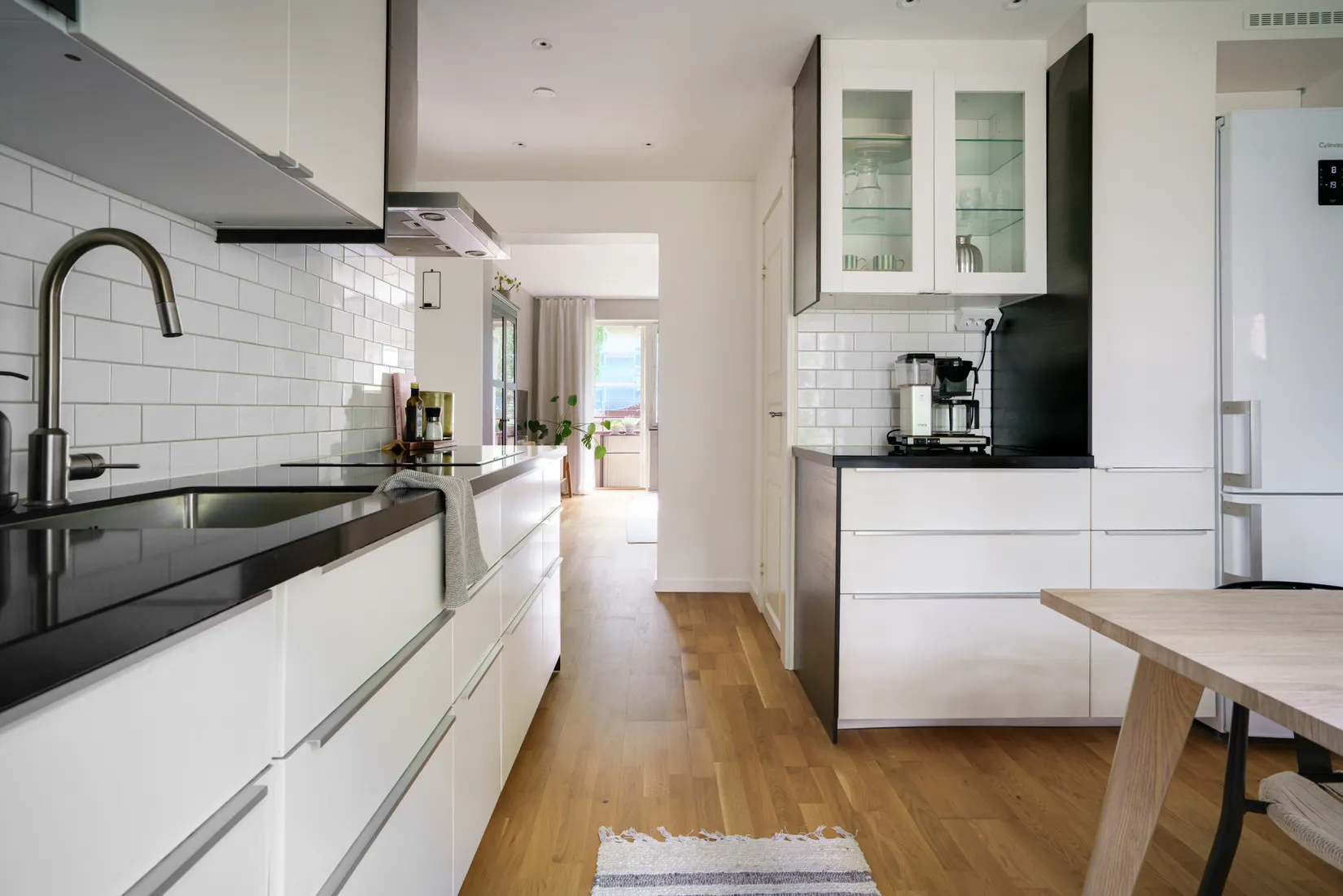 Bostadsrätt, Träringen 15, Björkekärr, Göteborg