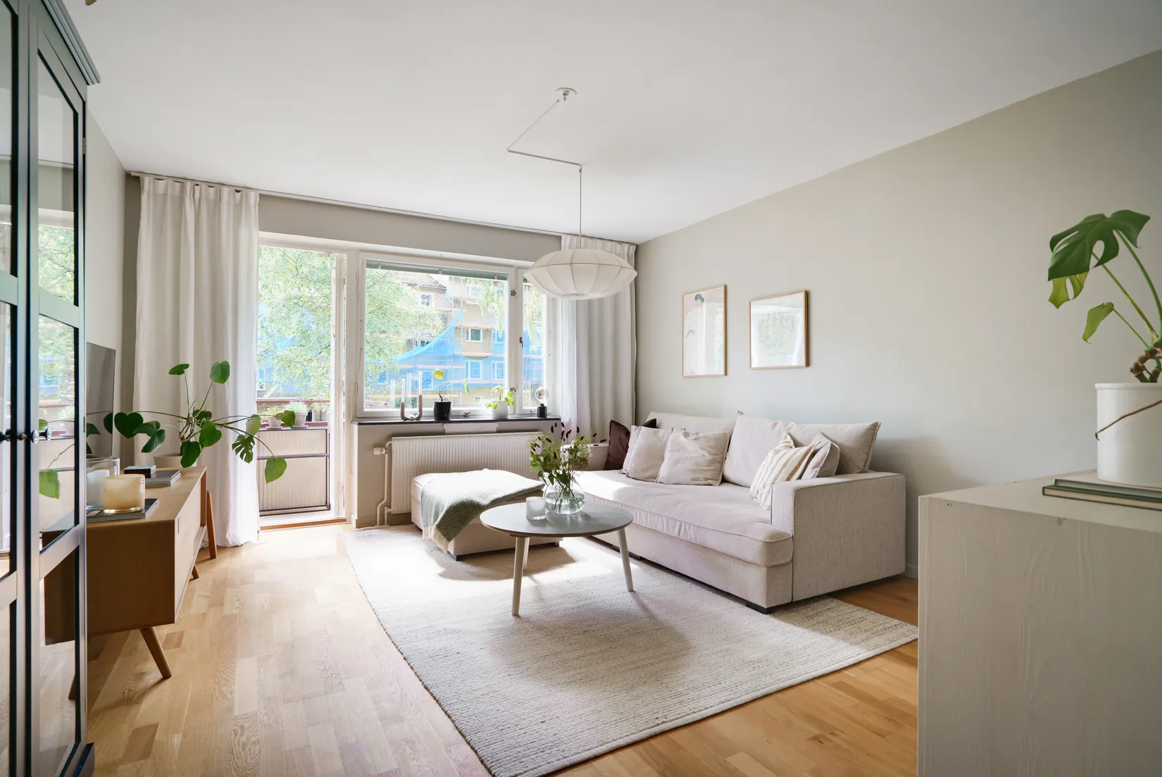 Bostadsrätt, Träringen 15, Björkekärr, Göteborg