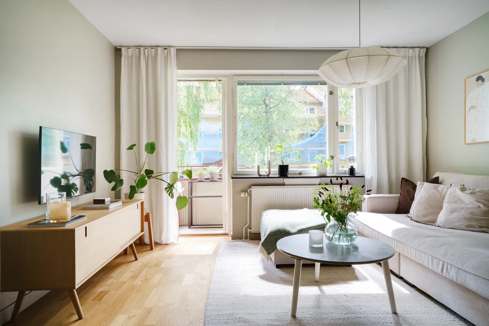 Bostadsrätt, Träringen 15, Björkekärr, Göteborg