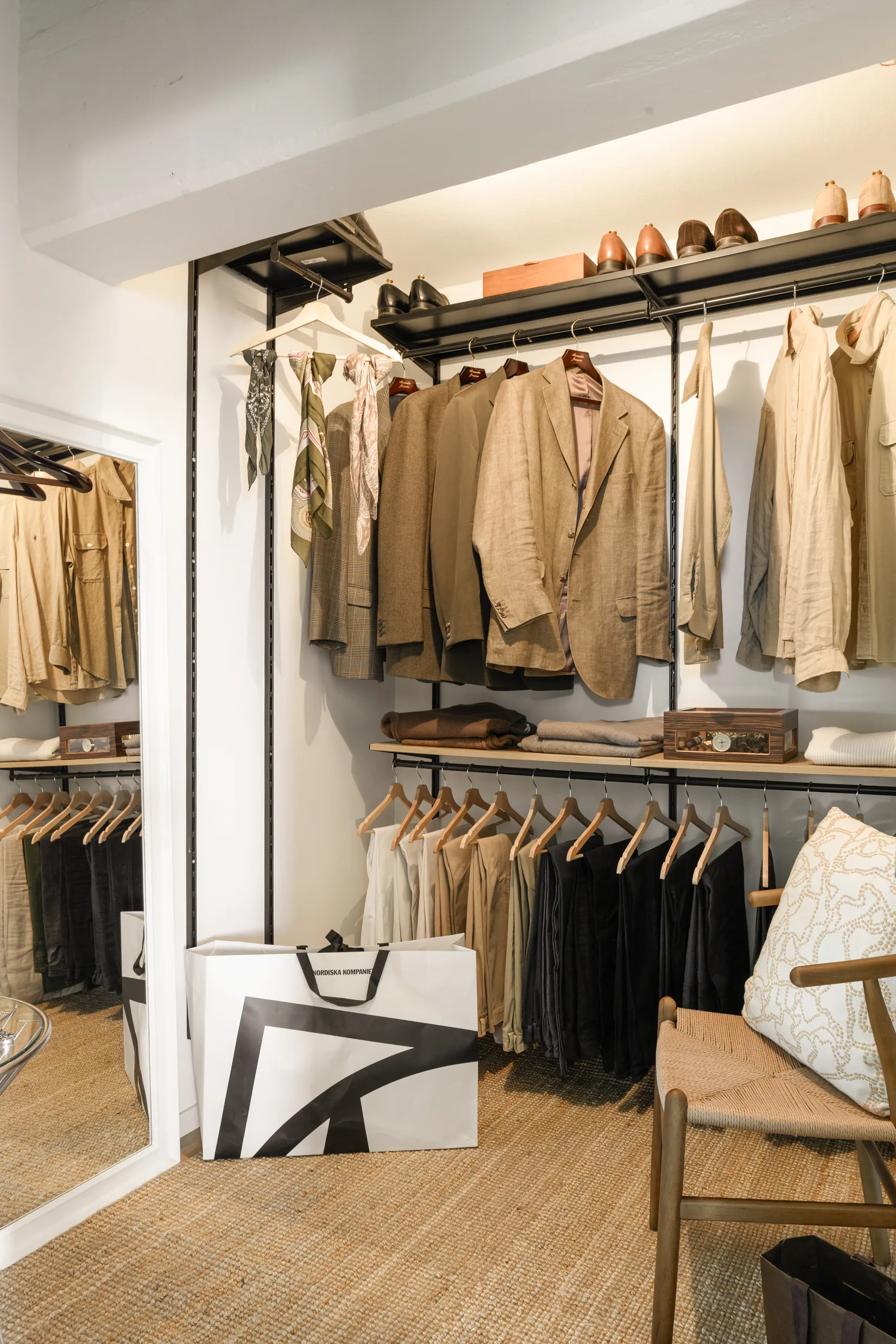 Bostadsrätt, Klippan 1H, Majorna - Klippan, Göteborg