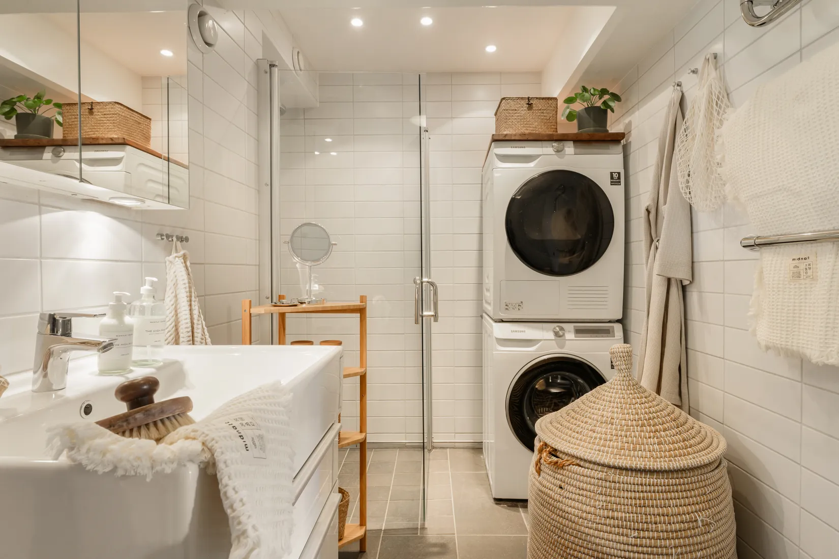Bostadsrätt, Klippan 1H, Majorna - Klippan, Göteborg
