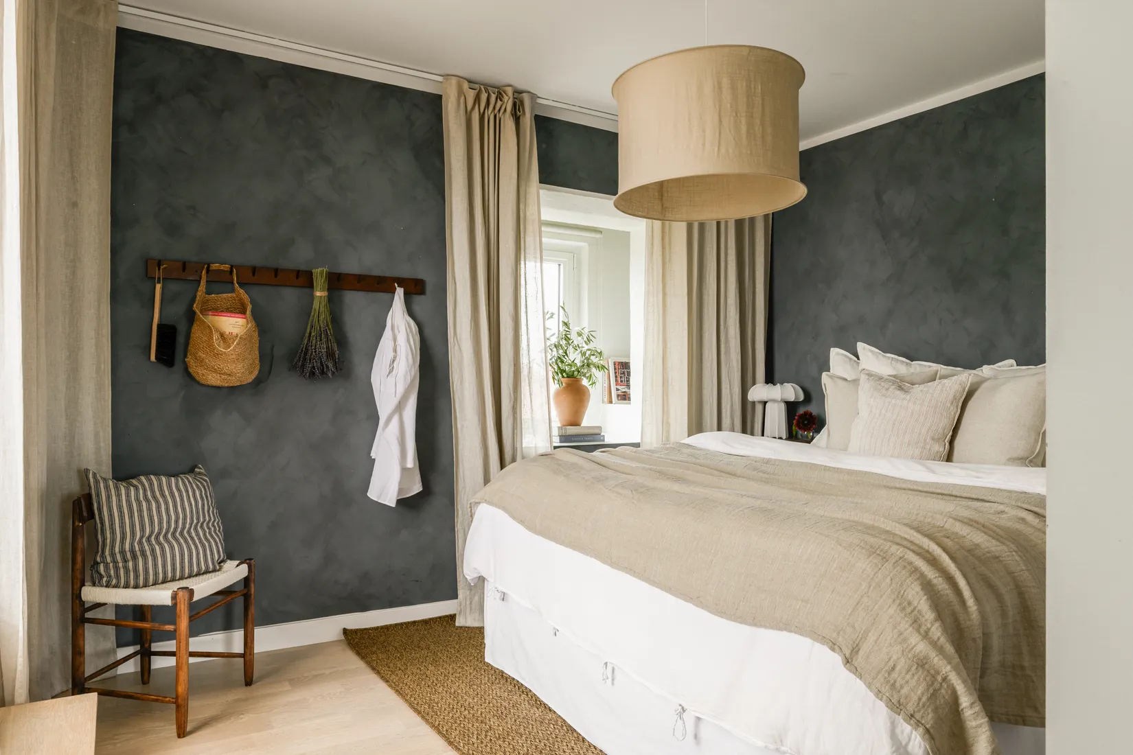 Bostadsrätt, Klippan 1H, Majorna - Klippan, Göteborg