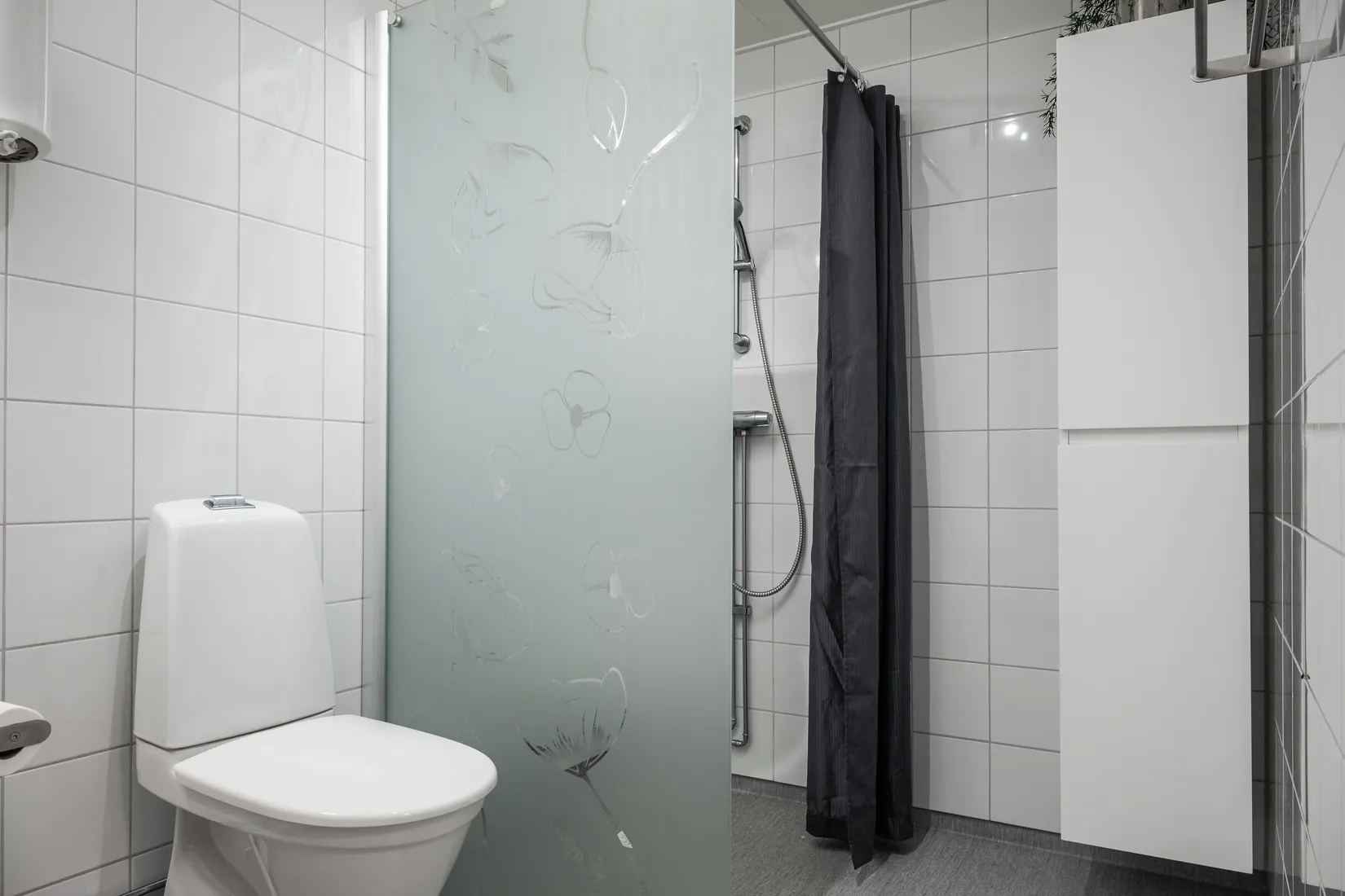 Bostadsrätt, Apotekare Reinholds väg 11C, Teleborg, Växjö