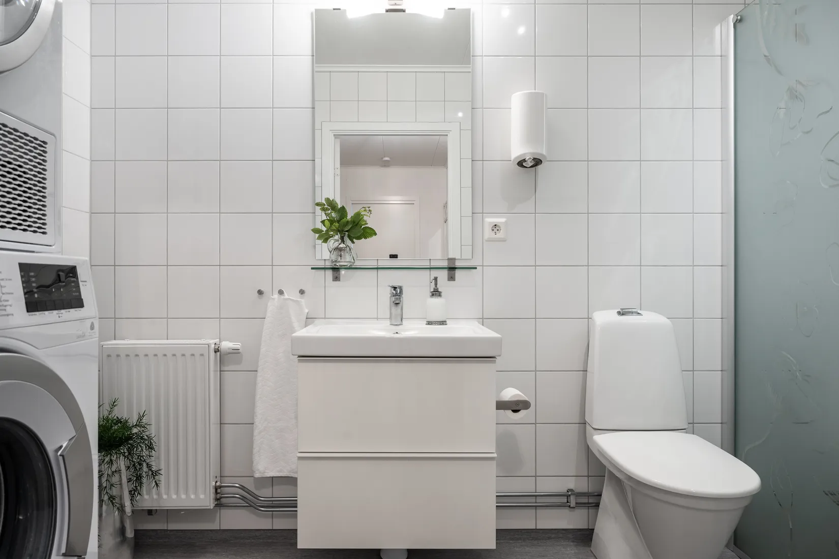 Bostadsrätt, Apotekare Reinholds väg 11C, Teleborg, Växjö
