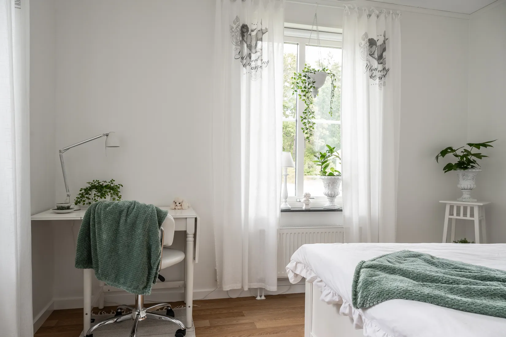 Bostadsrätt, Apotekare Reinholds väg 11C, Teleborg, Växjö