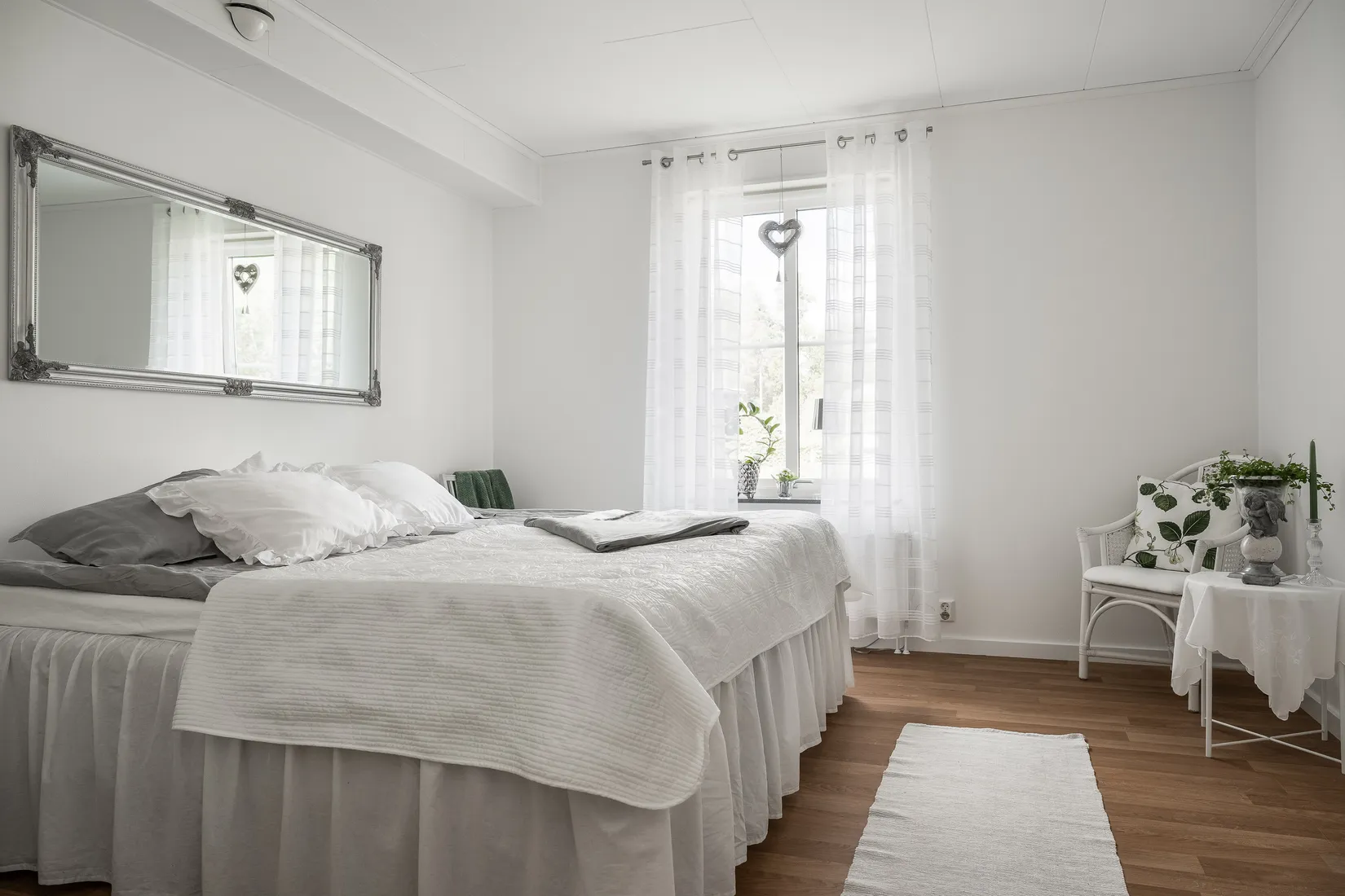 Bostadsrätt, Apotekare Reinholds väg 11C, Teleborg, Växjö