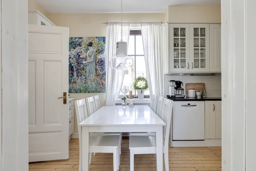 Villa, Östra Bernadottesgatan 110, Limhamn, Malmö