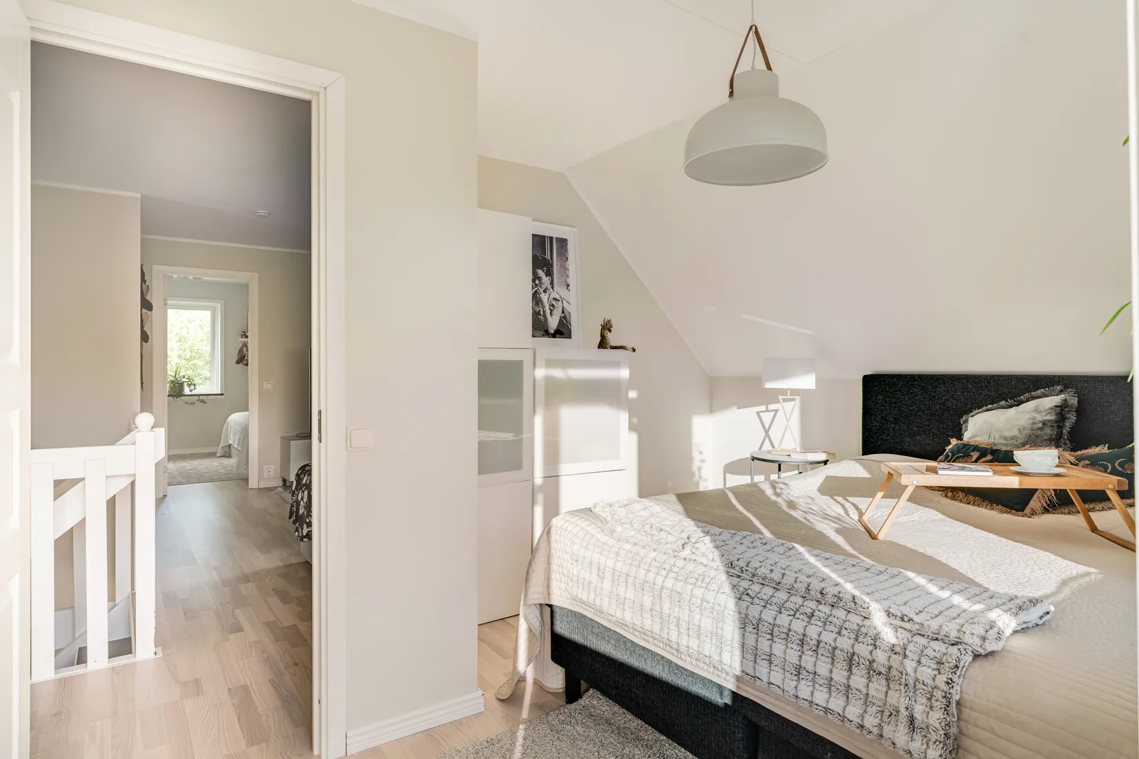 Villa, KÄLLVÄGEN 16, Vallabrink, Täby