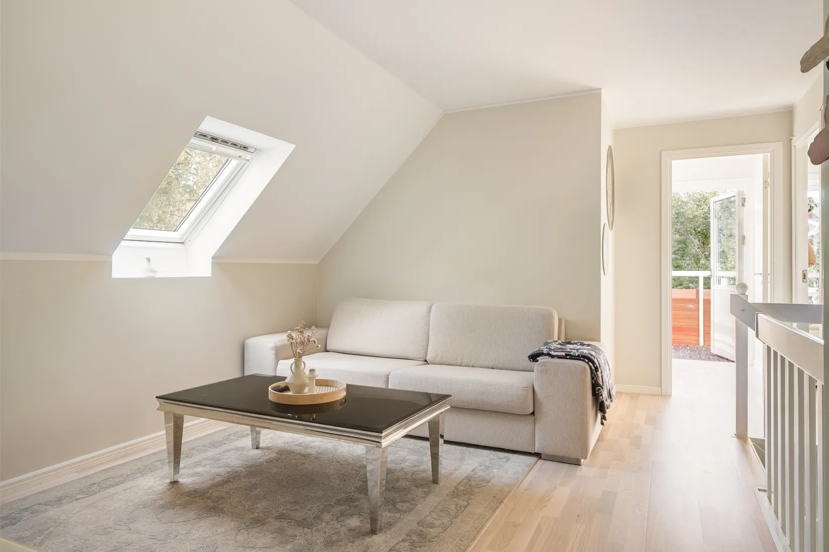 Villa, KÄLLVÄGEN 16, Vallabrink, Täby