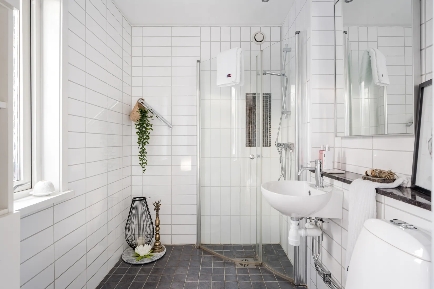 Villa, KÄLLVÄGEN 16, Vallabrink, Täby