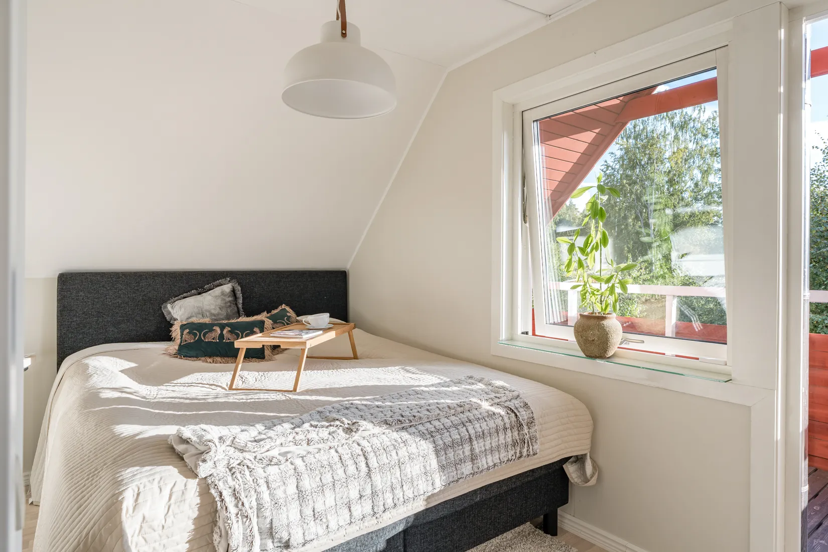 Villa, KÄLLVÄGEN 16, Vallabrink, Täby