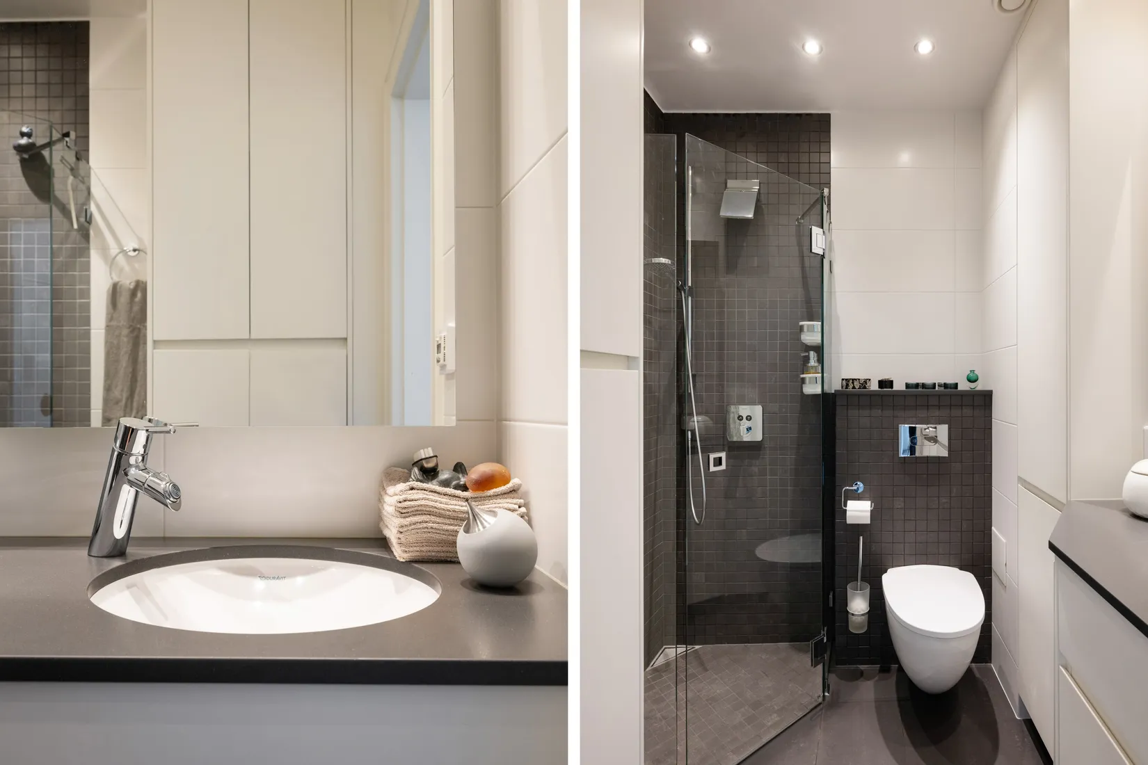 Bostadsrätt, Karlbergsvägen 66 A, 5 tr, Vasastan, Stockholm