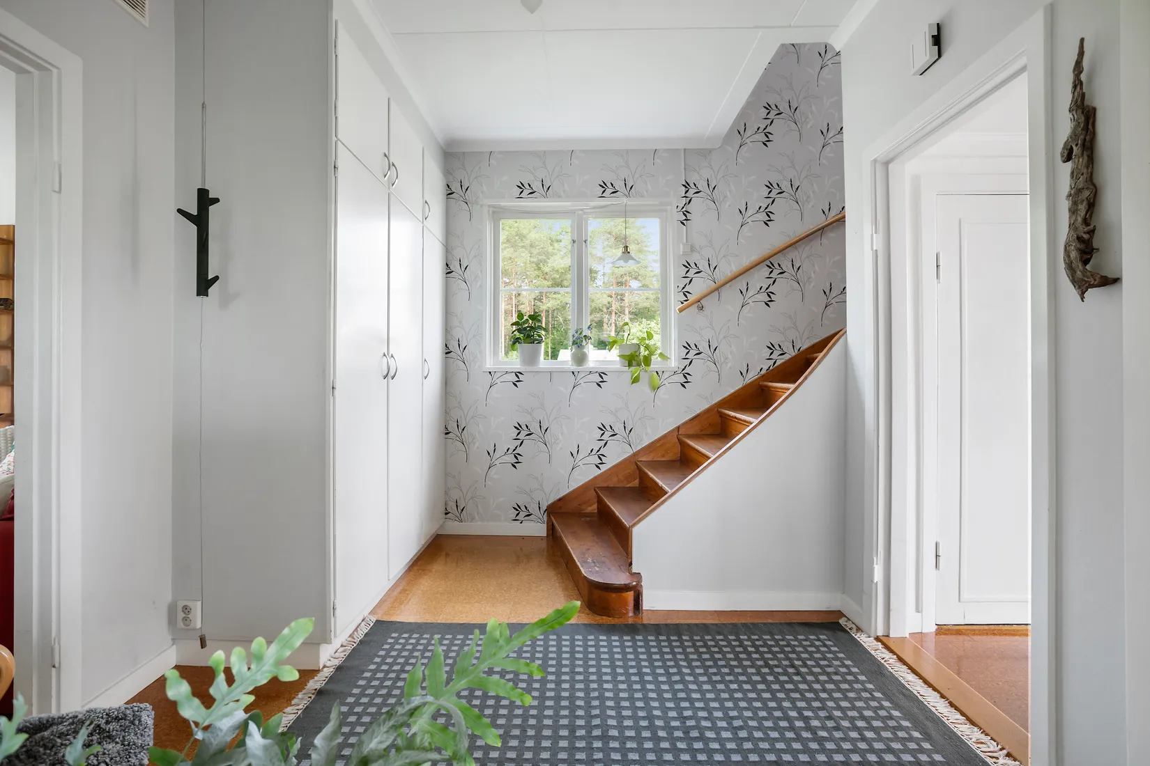Villa, Hissjö 787, Hissjö, Umeå