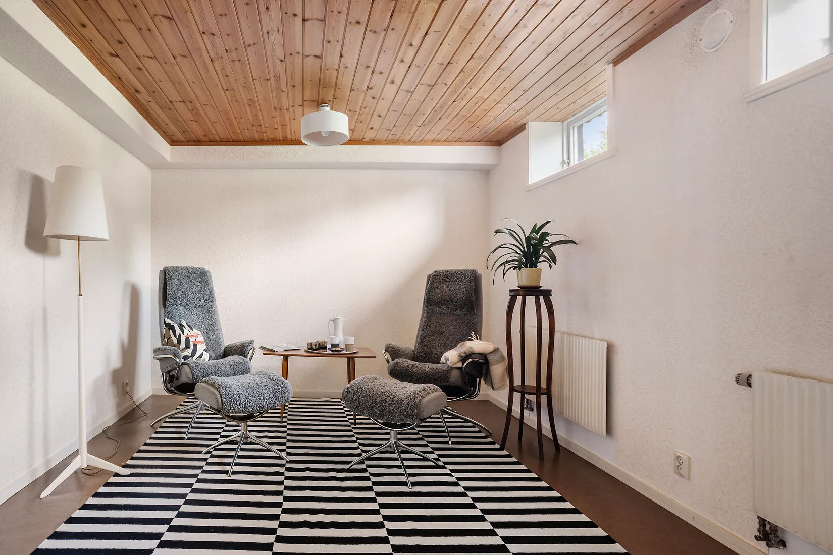 Villa, Hissjö 787, Hissjö, Umeå