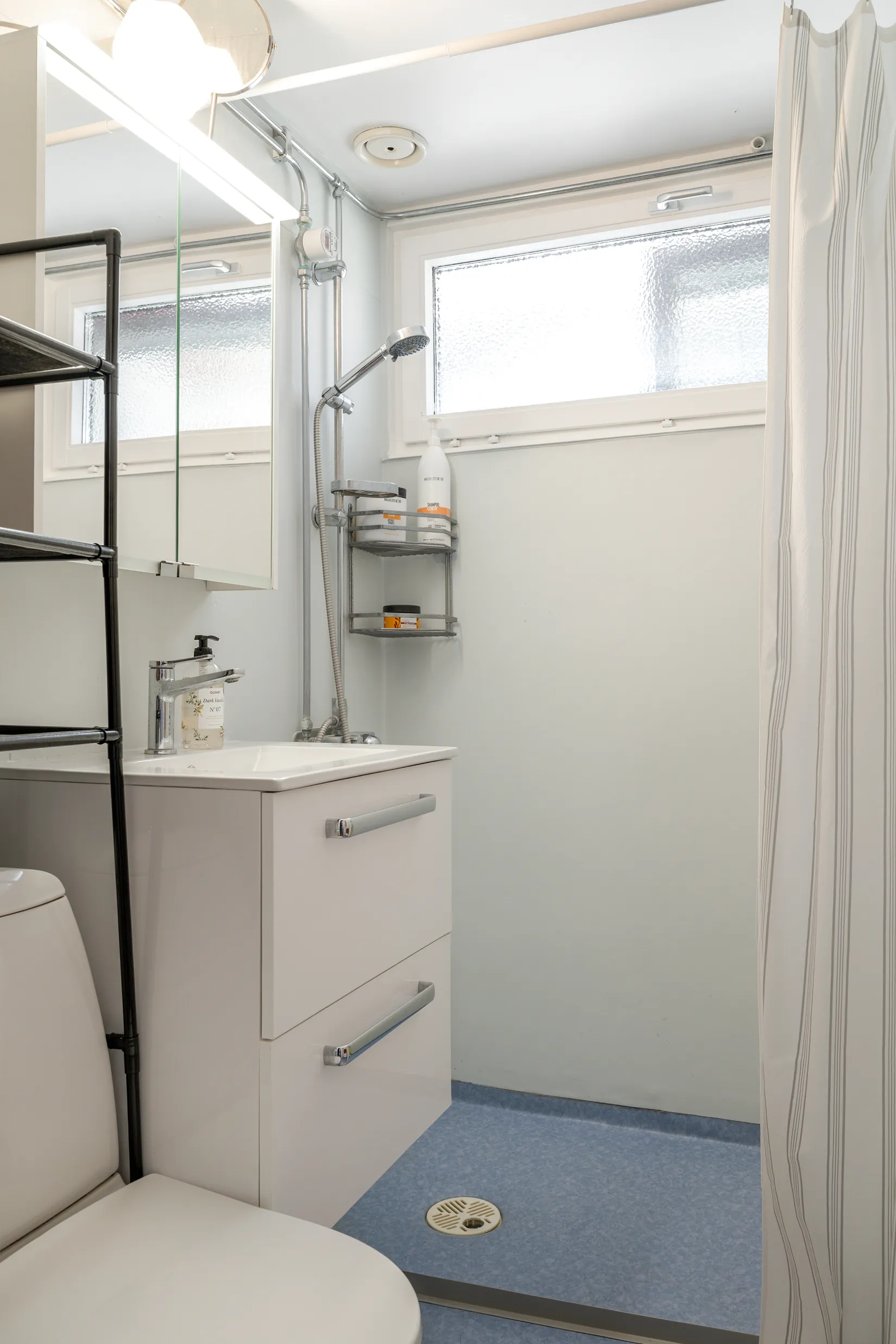 Bostadsrätt, Jakobs väg 27, Charlottesborg, Kristianstad