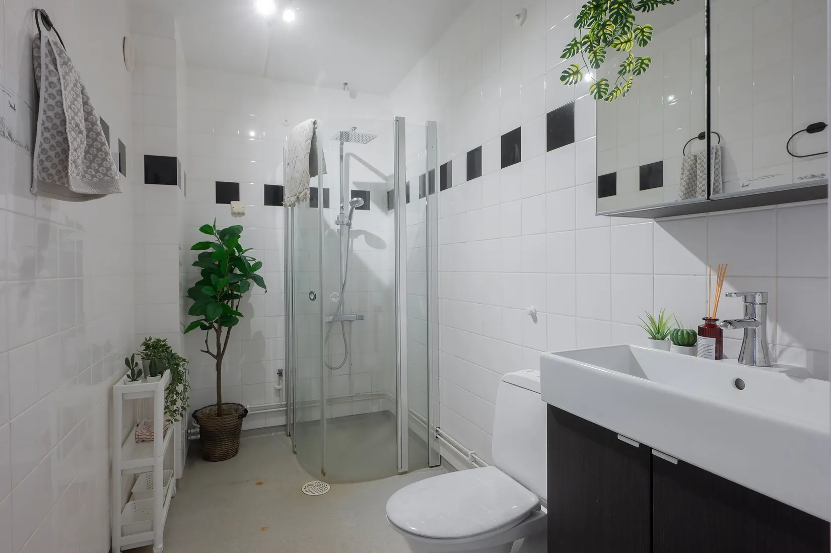 Bostadsrätt, Bergakungsvägen 11, Segeltorp, Utsälje, Huddinge