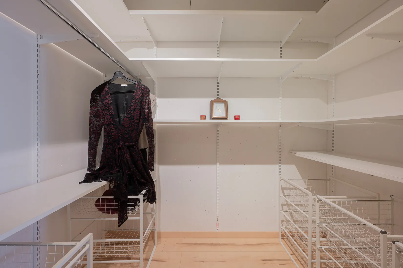 Bostadsrätt, Bergakungsvägen 11, Segeltorp, Utsälje, Huddinge