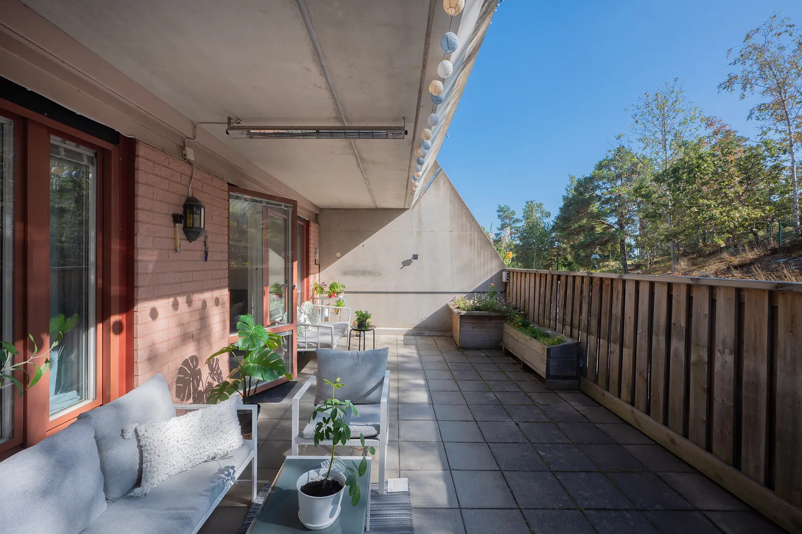Bostadsrätt, Bergakungsvägen 11, Segeltorp, Utsälje, Huddinge