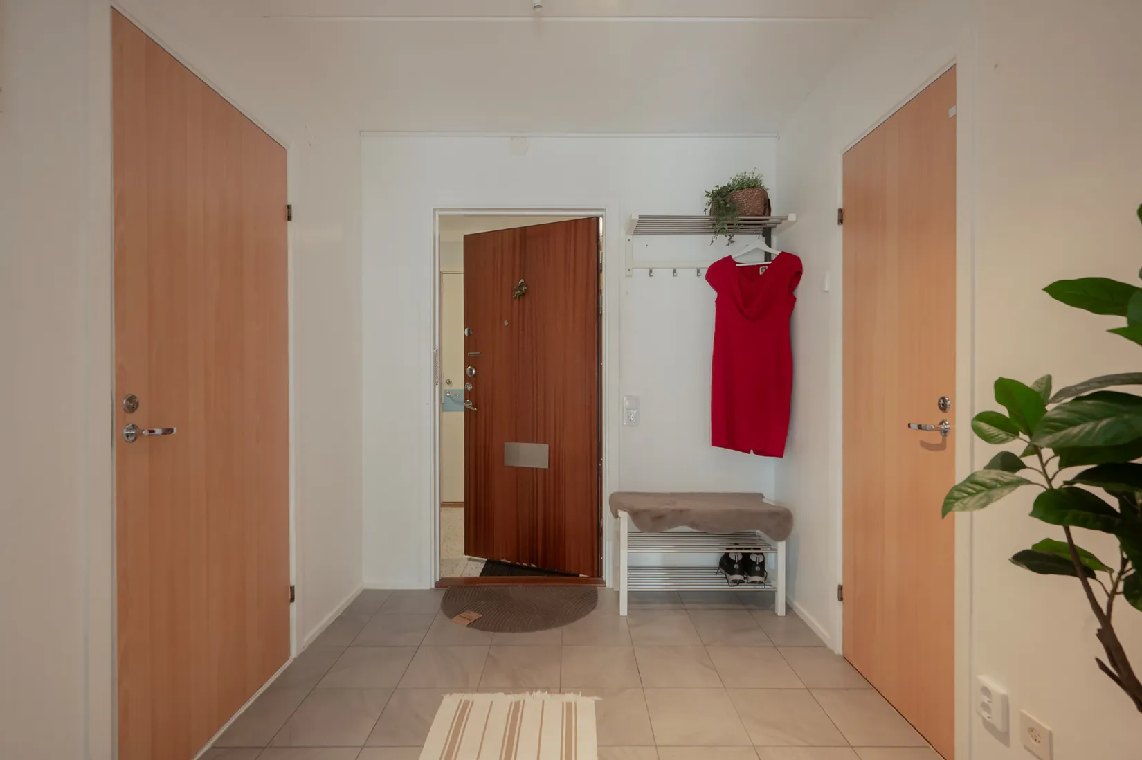 Bostadsrätt, Bergakungsvägen 11, Segeltorp, Utsälje, Huddinge