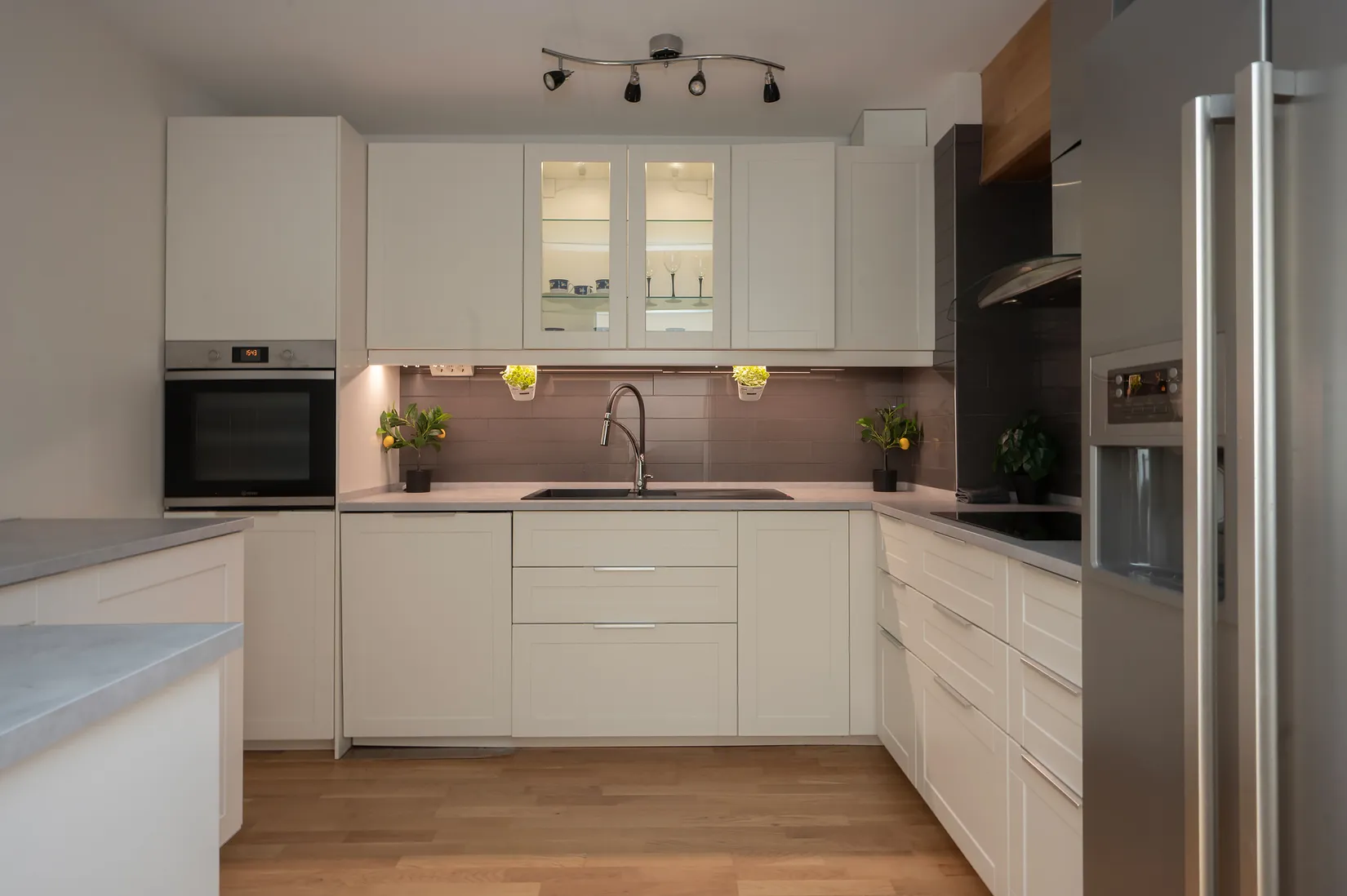 Bostadsrätt, Bergakungsvägen 11, Segeltorp, Utsälje, Huddinge