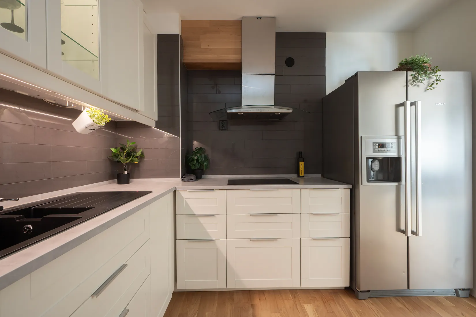 Bostadsrätt, Bergakungsvägen 11, Segeltorp, Utsälje, Huddinge