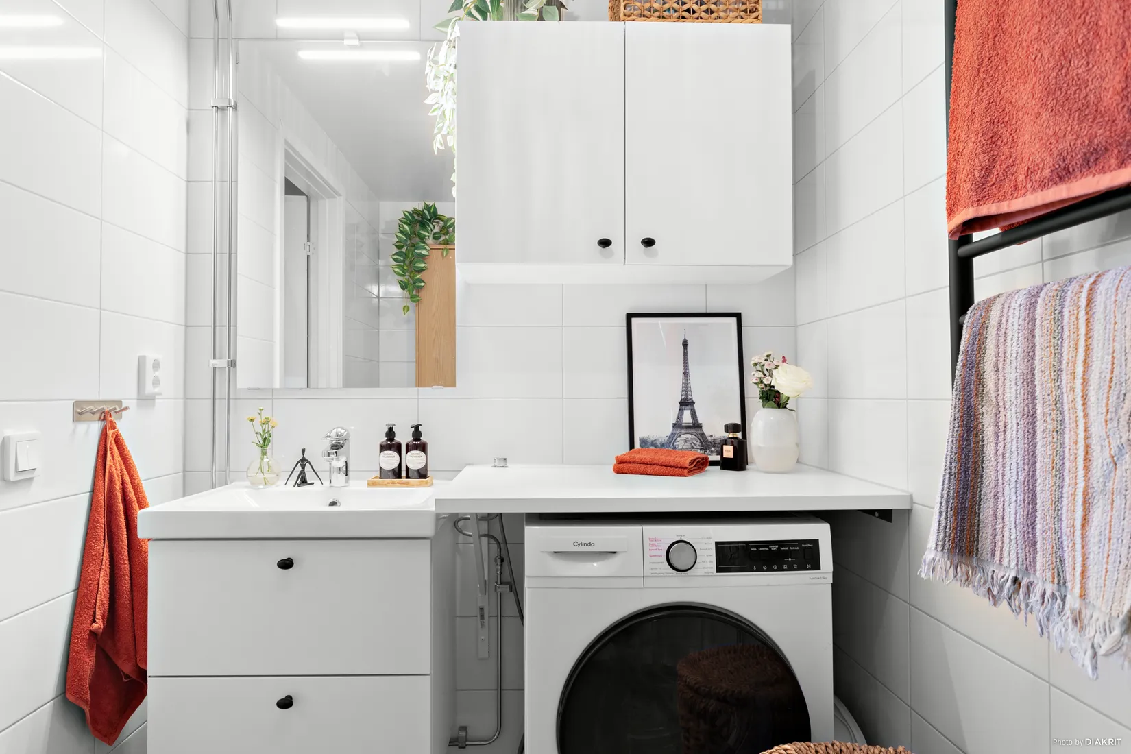 Bostadsrätt, Havrefältsgatan 2A, Elinegård, Malmö
