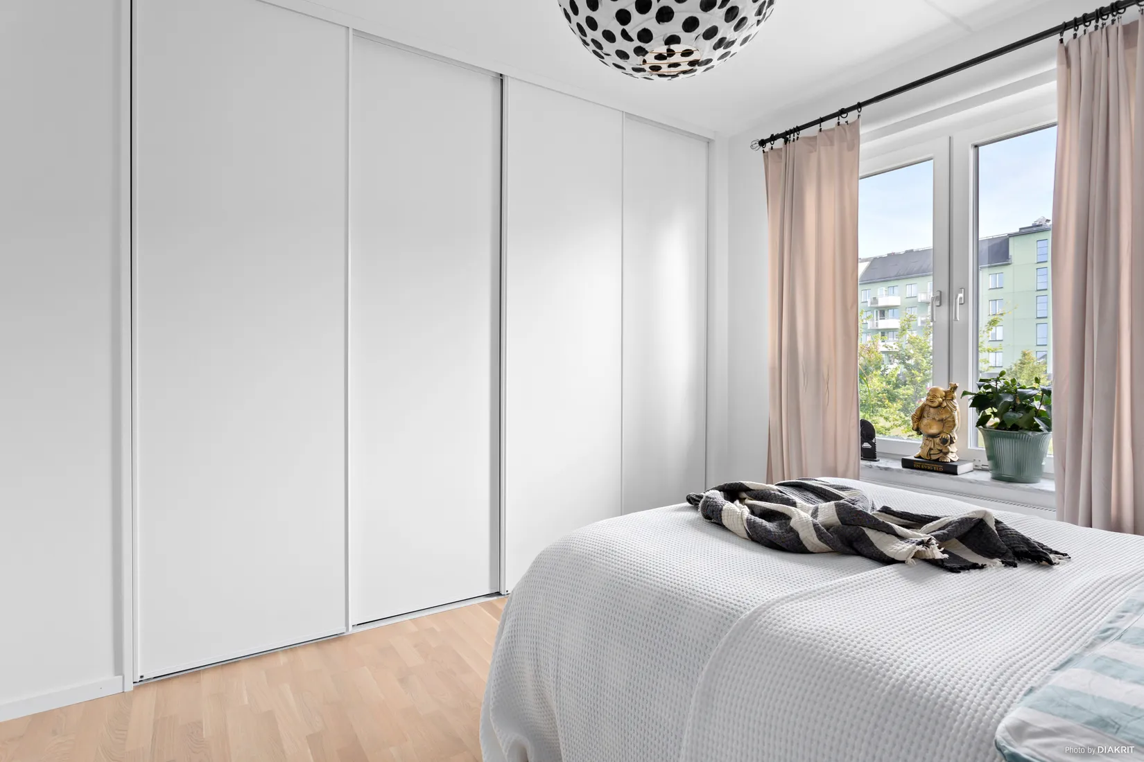 Bostadsrätt, Havrefältsgatan 2A, Elinegård, Malmö