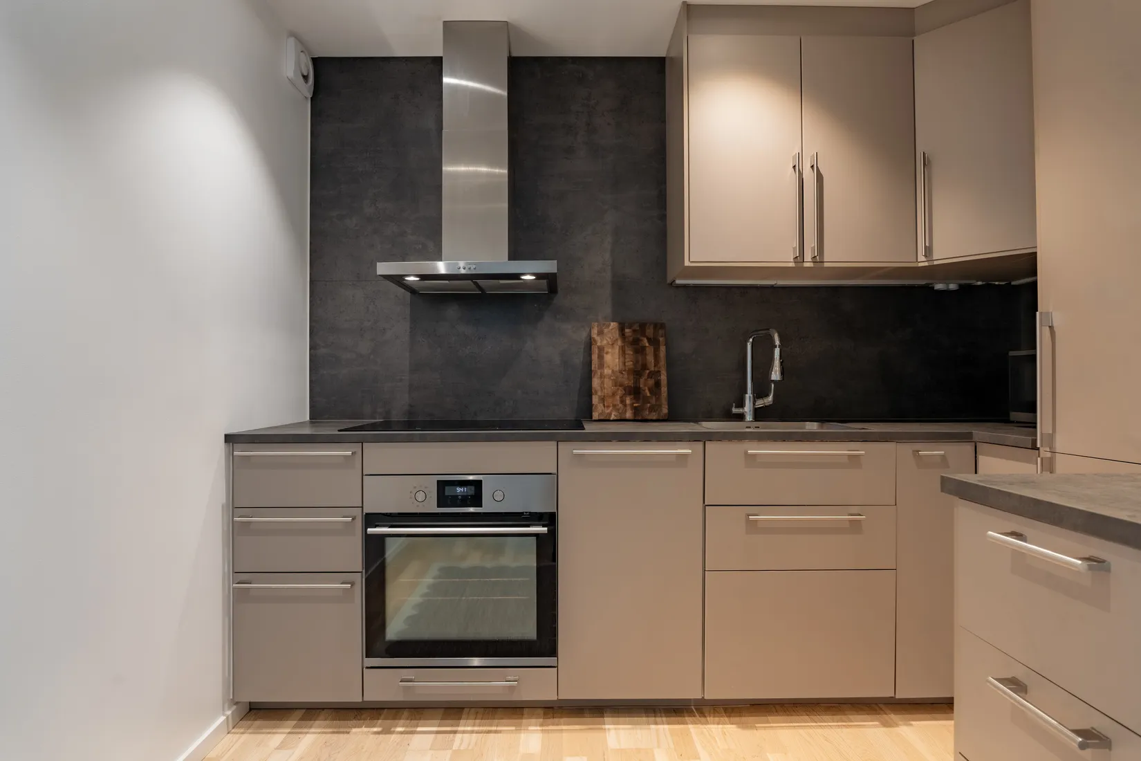 Bostadsrätt, Lövsättravägen 17B, Lövsättra, Vallentuna