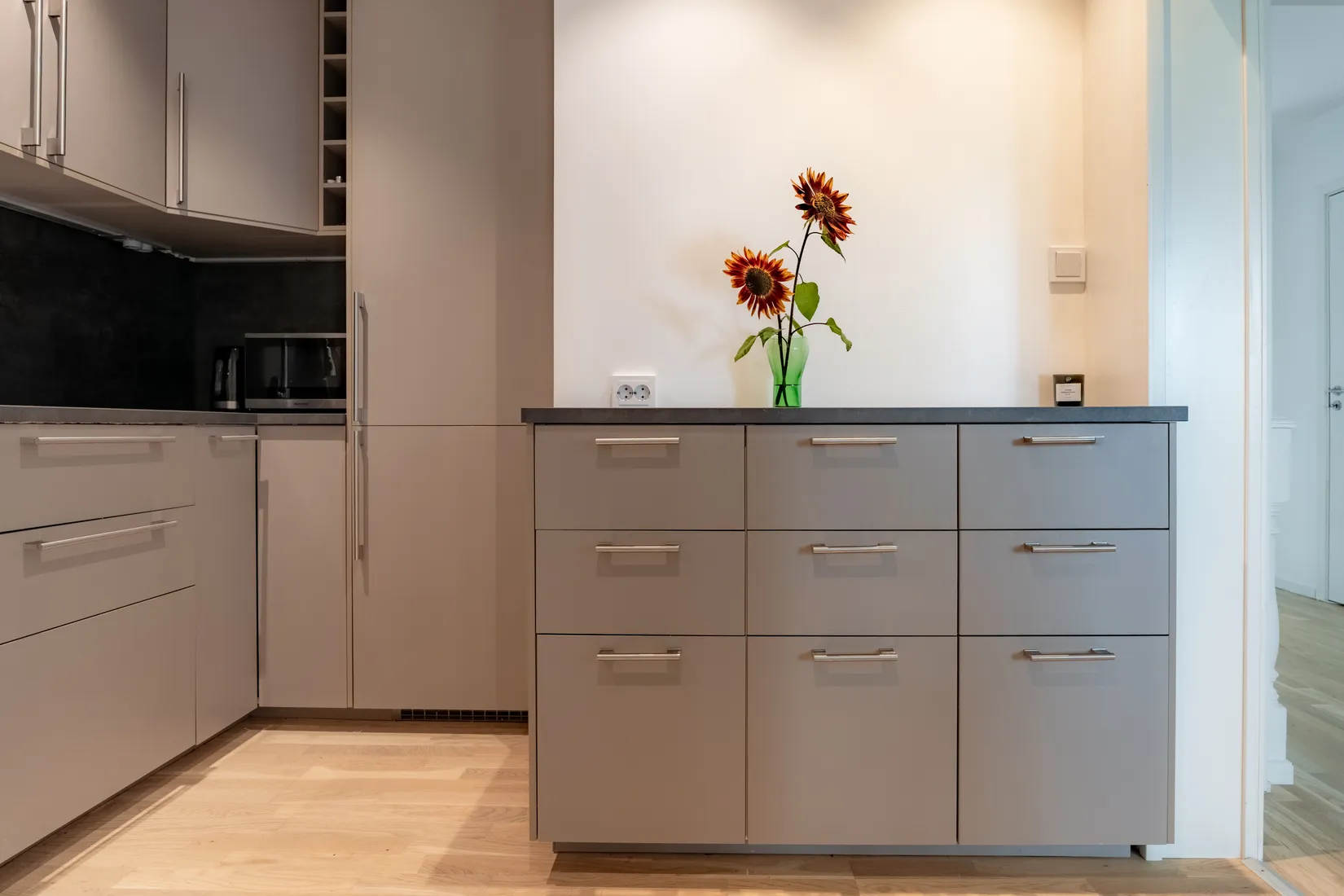 Bostadsrätt, Lövsättravägen 17B, Lövsättra, Vallentuna