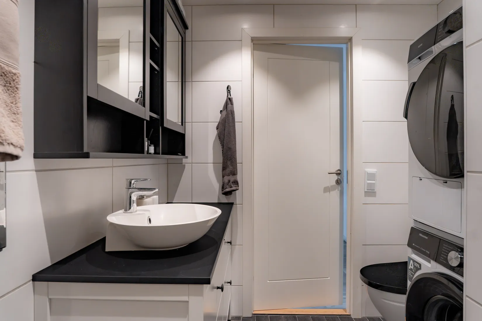 Bostadsrätt, Lövsättravägen 17B, Lövsättra, Vallentuna