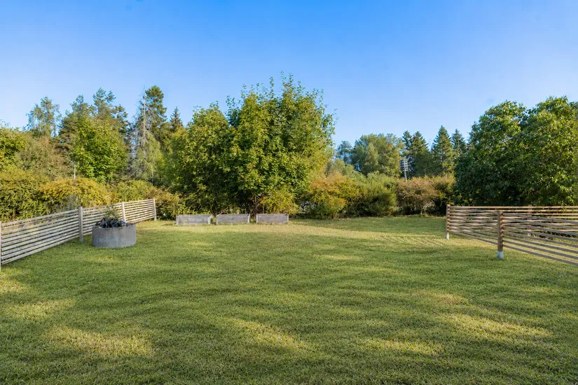 Bostadsrätt, Lövsättravägen 17B, Lövsättra, Vallentuna