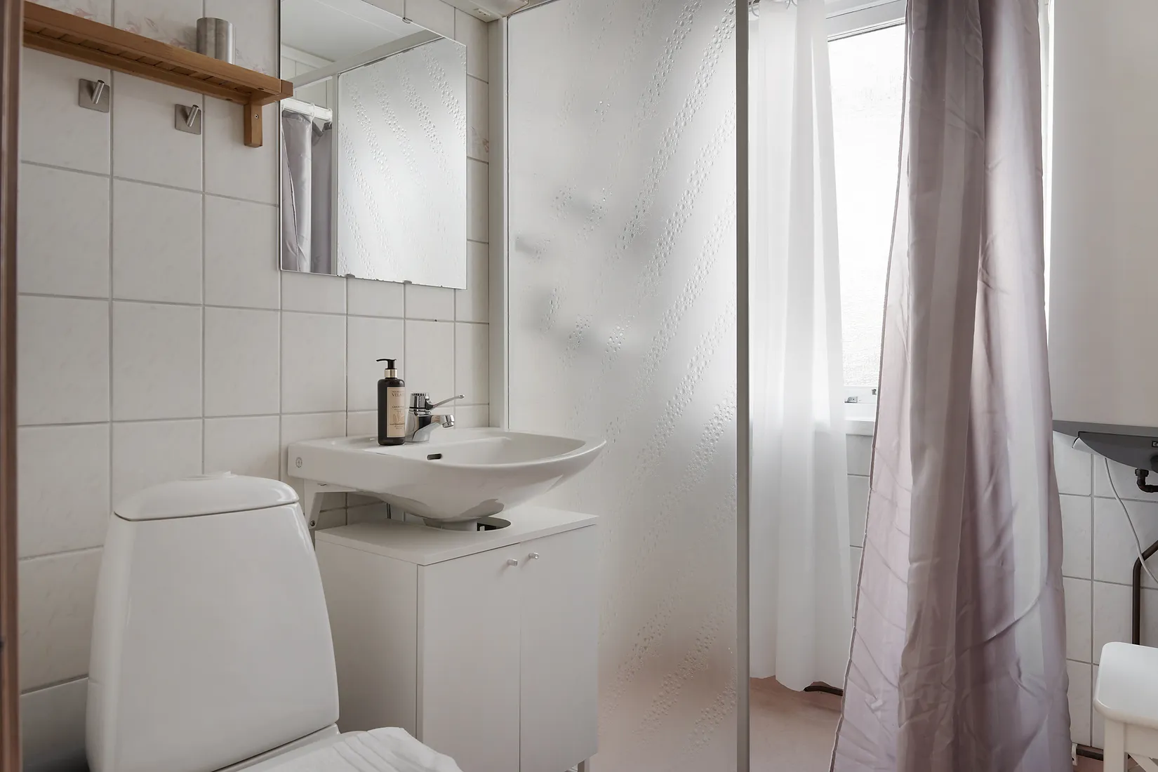 Bostadsrätt, Kyrkvägen 22, lgh 501, Rönnäng, Tjörn