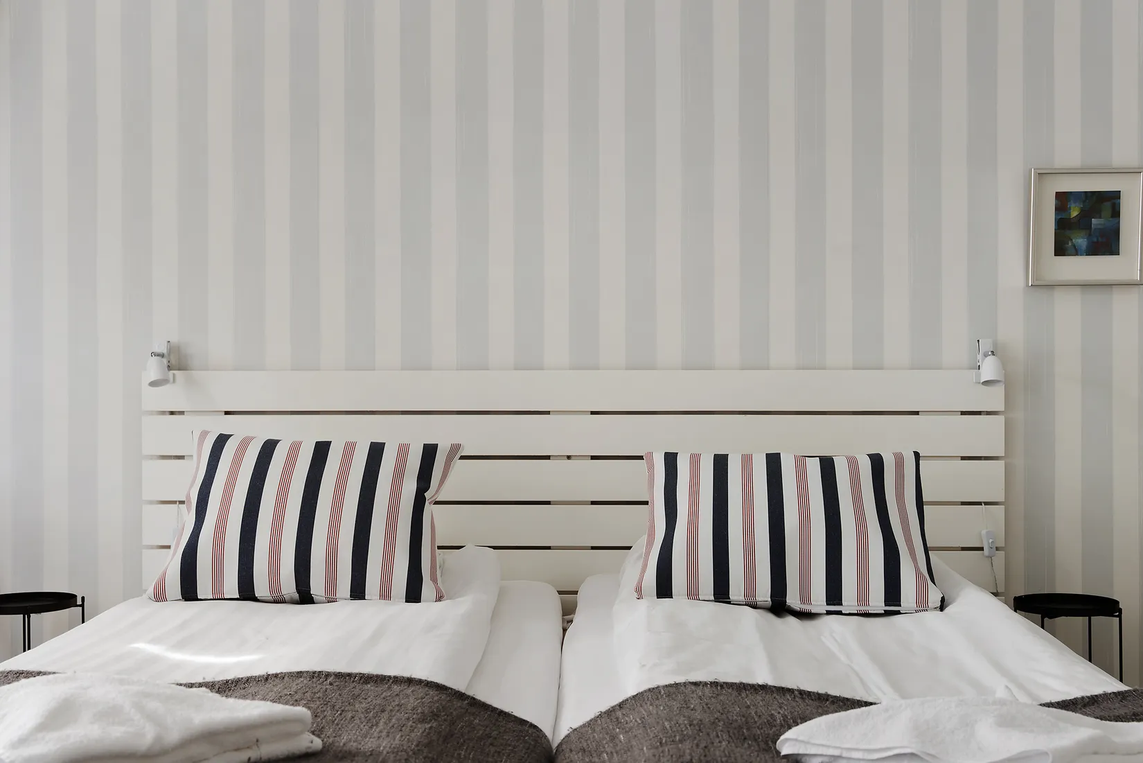 Bostadsrätt, Kyrkvägen 22, lgh 501, Rönnäng, Tjörn