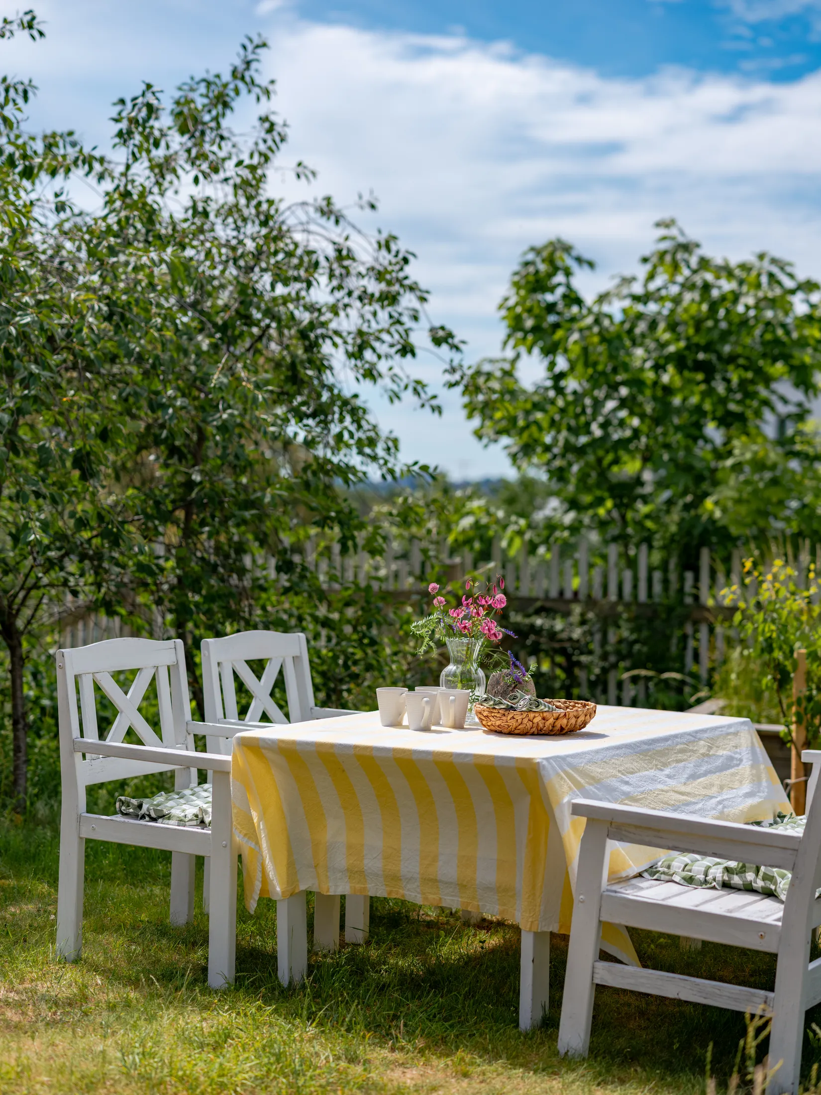 Bostadsrätt, Pyrolavägen 18, Skärsätra, Lidingö