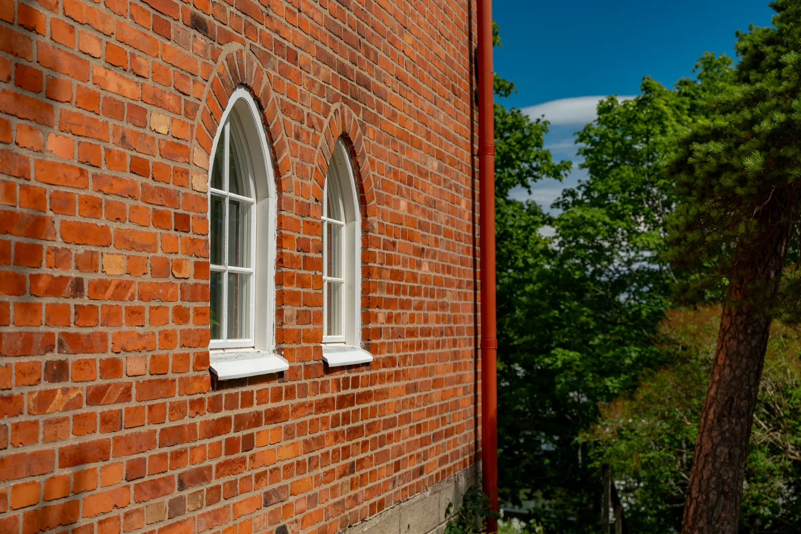 Bostadsrätt, Pyrolavägen 18, Skärsätra, Lidingö