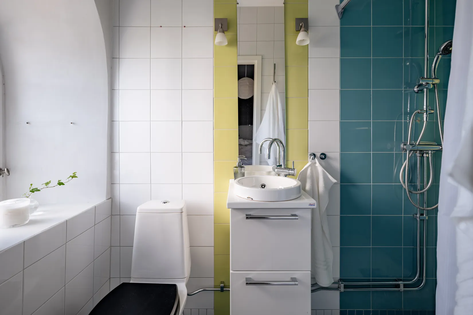 Bostadsrätt, Pyrolavägen 18, Skärsätra, Lidingö