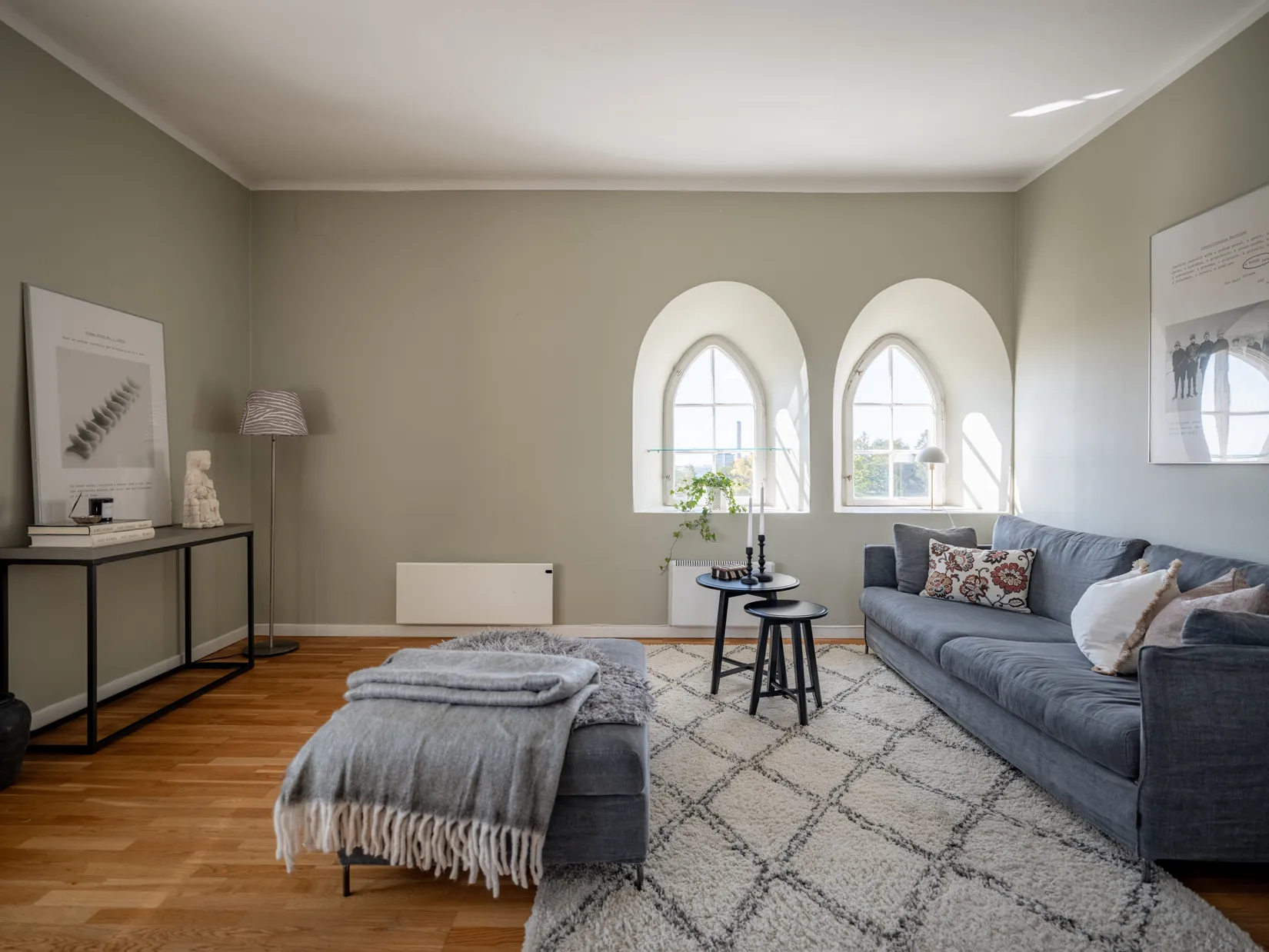 Bostadsrätt, Pyrolavägen 18, Skärsätra, Lidingö