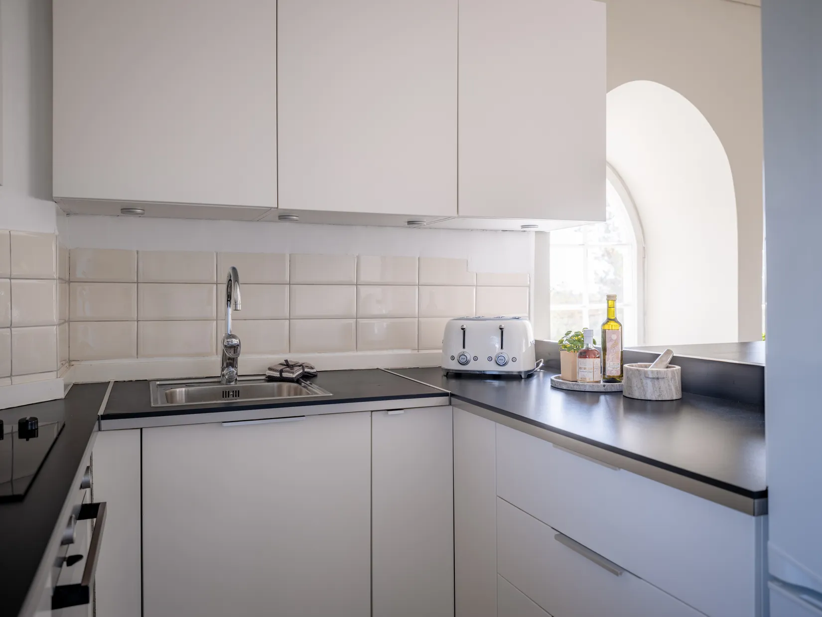 Bostadsrätt, Pyrolavägen 18, Skärsätra, Lidingö