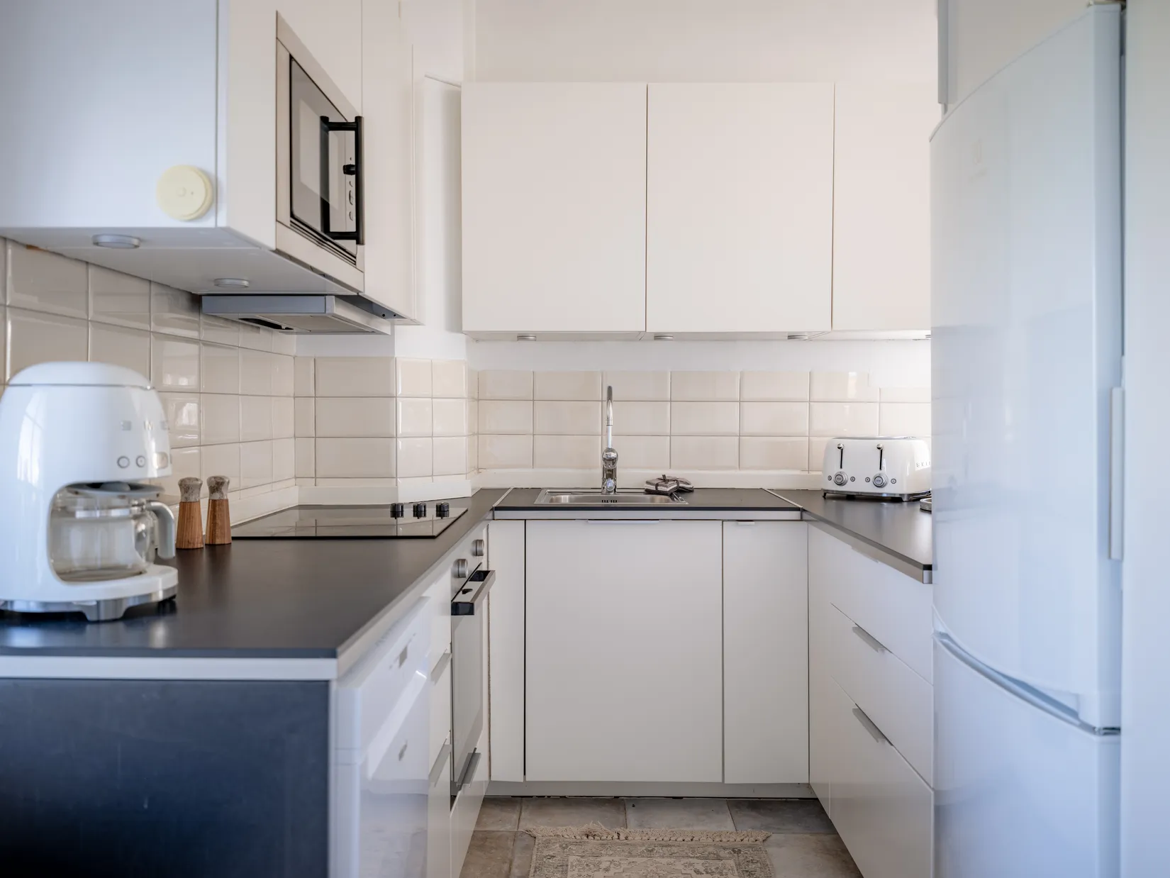 Bostadsrätt, Pyrolavägen 18, Skärsätra, Lidingö
