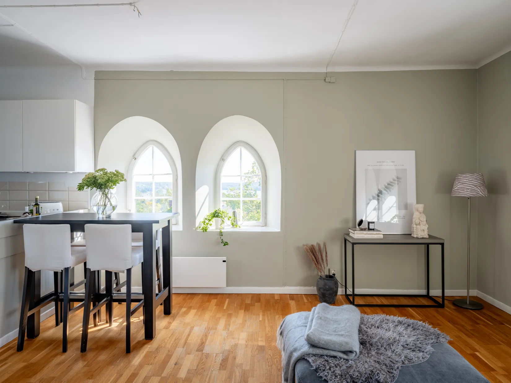 Bostadsrätt, Pyrolavägen 18, Skärsätra, Lidingö