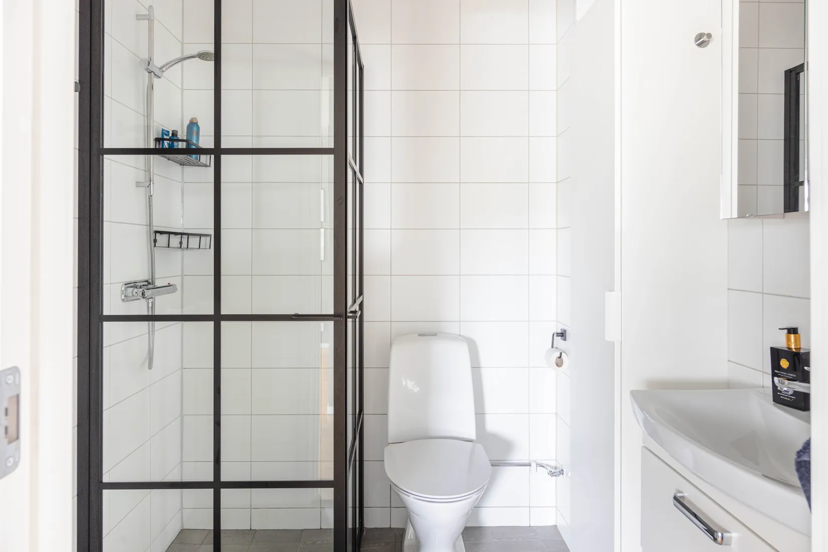 Radhus, Älvdansvägen 4, Älvkullen, Västerås