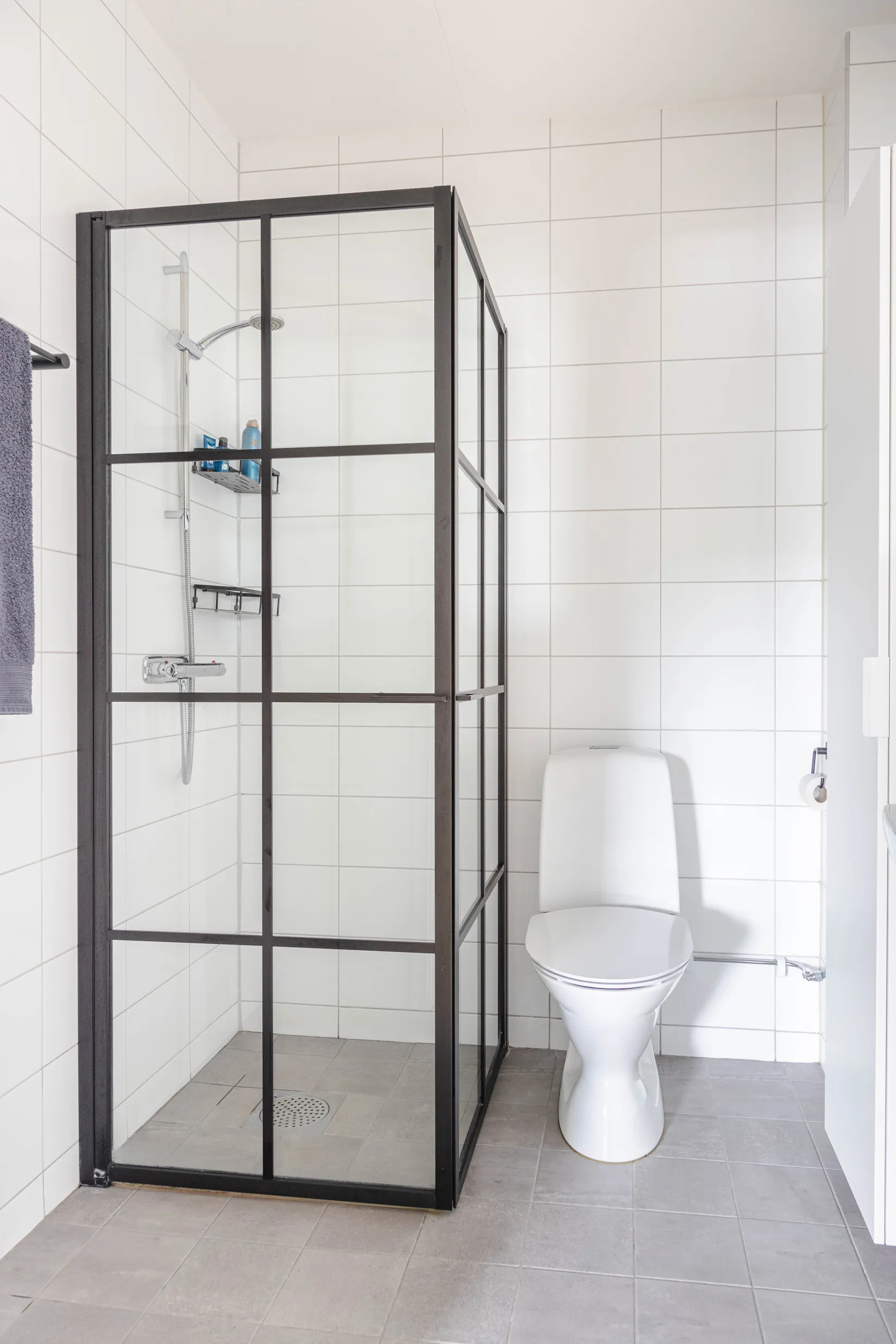 Radhus, Älvdansvägen 4, Älvkullen, Västerås