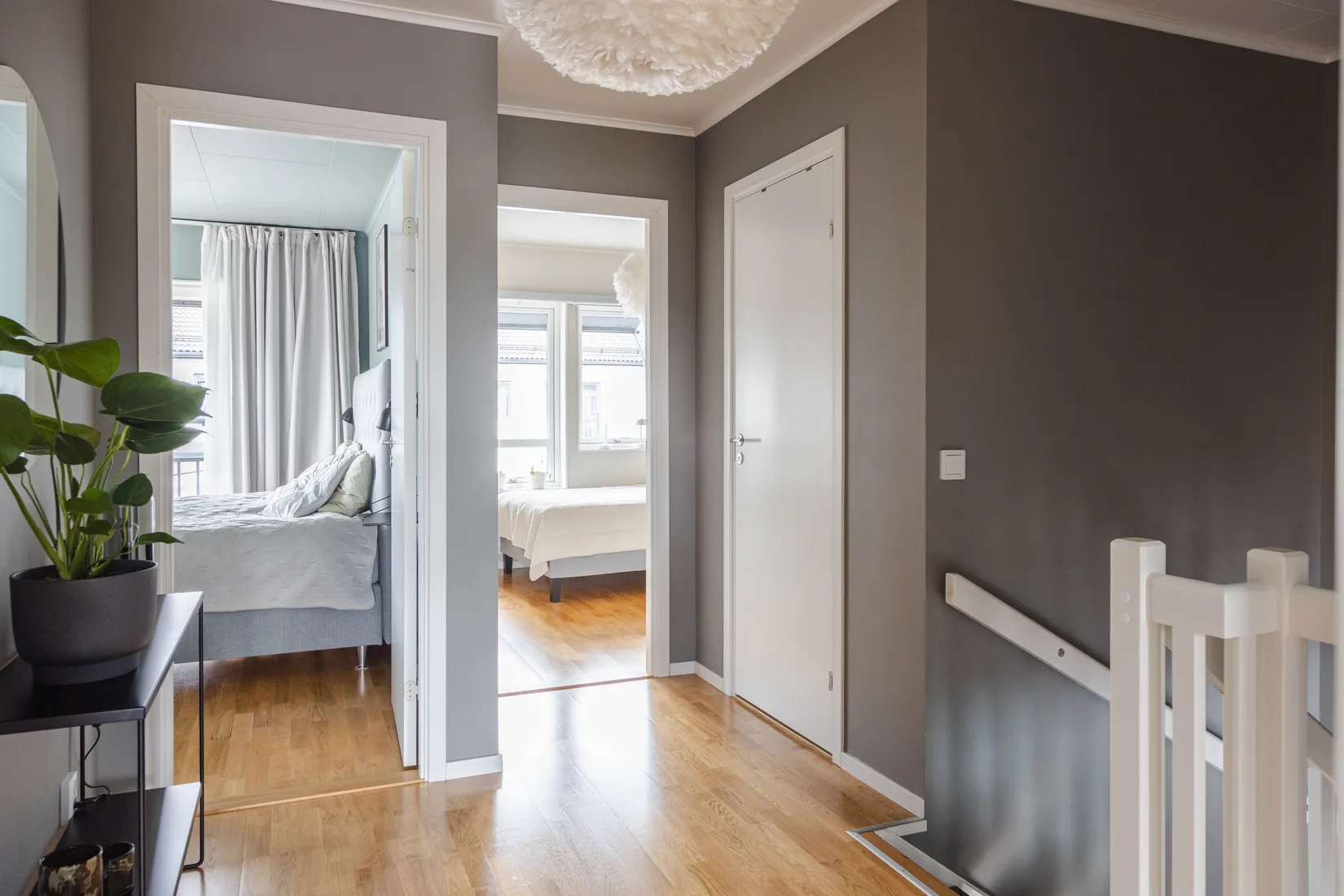 Radhus, Älvdansvägen 4, Älvkullen, Västerås