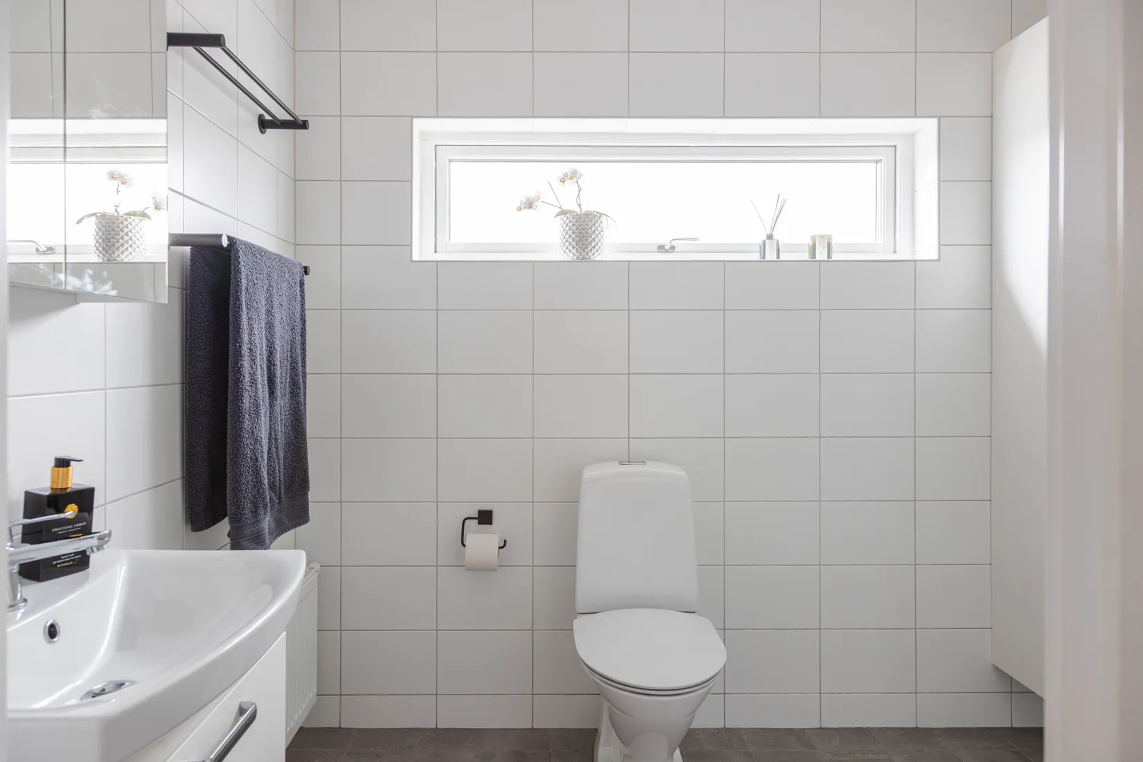 Radhus, Älvdansvägen 4, Älvkullen, Västerås