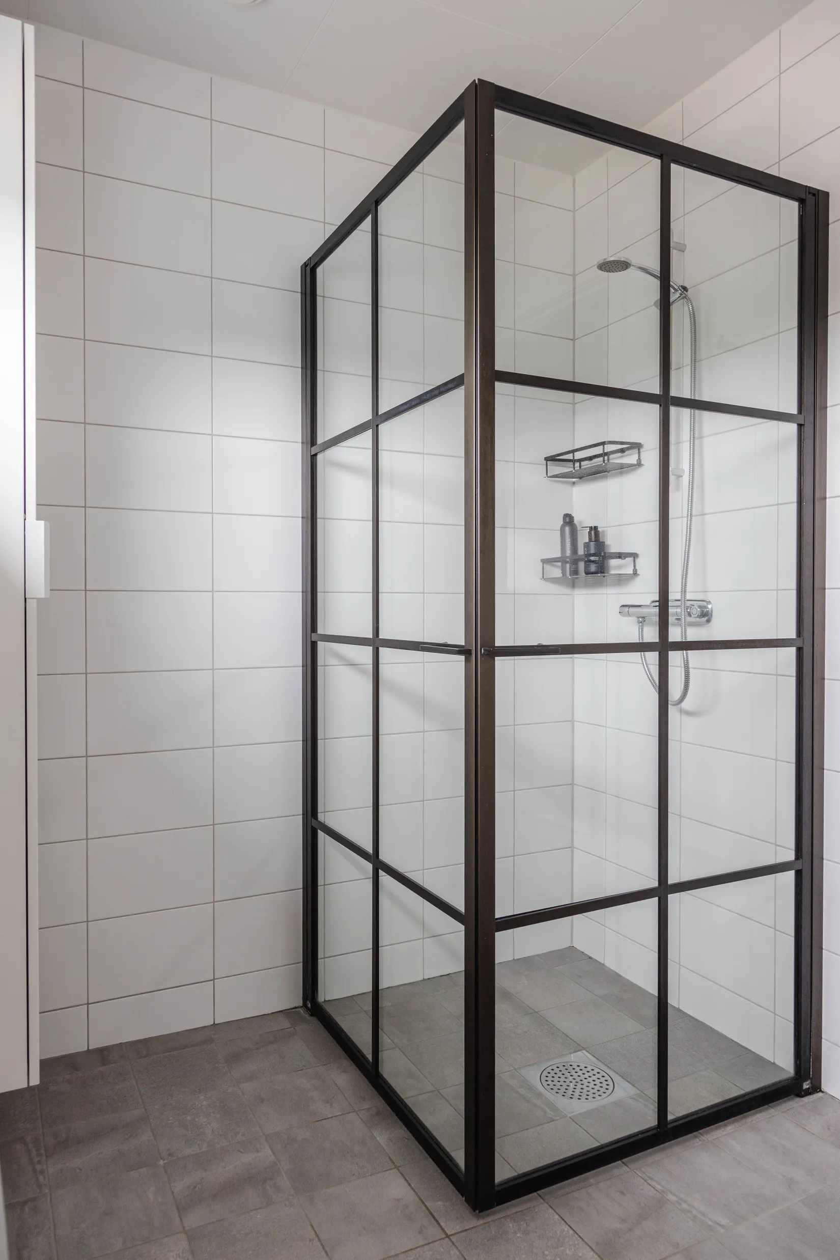 Radhus, Älvdansvägen 4, Älvkullen, Västerås