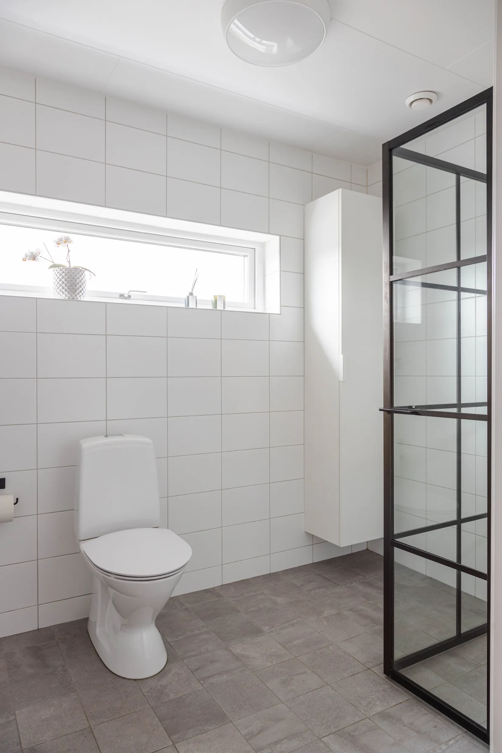 Radhus, Älvdansvägen 4, Älvkullen, Västerås