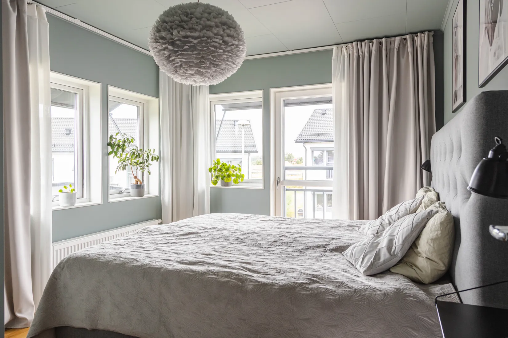 Radhus, Älvdansvägen 4, Älvkullen, Västerås