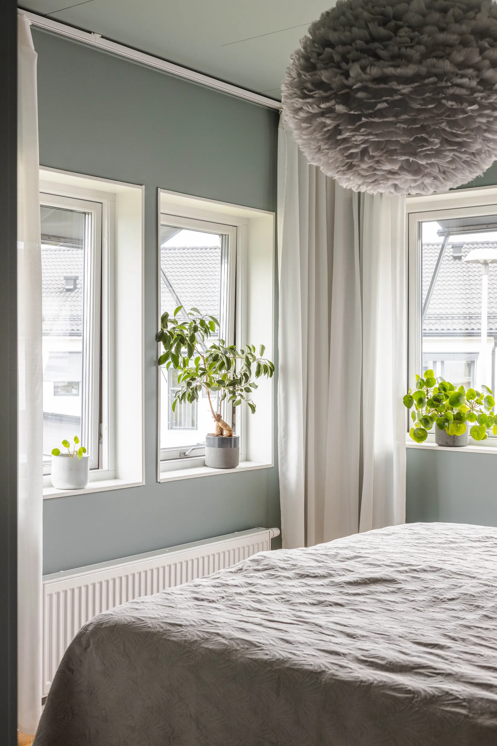 Radhus, Älvdansvägen 4, Älvkullen, Västerås