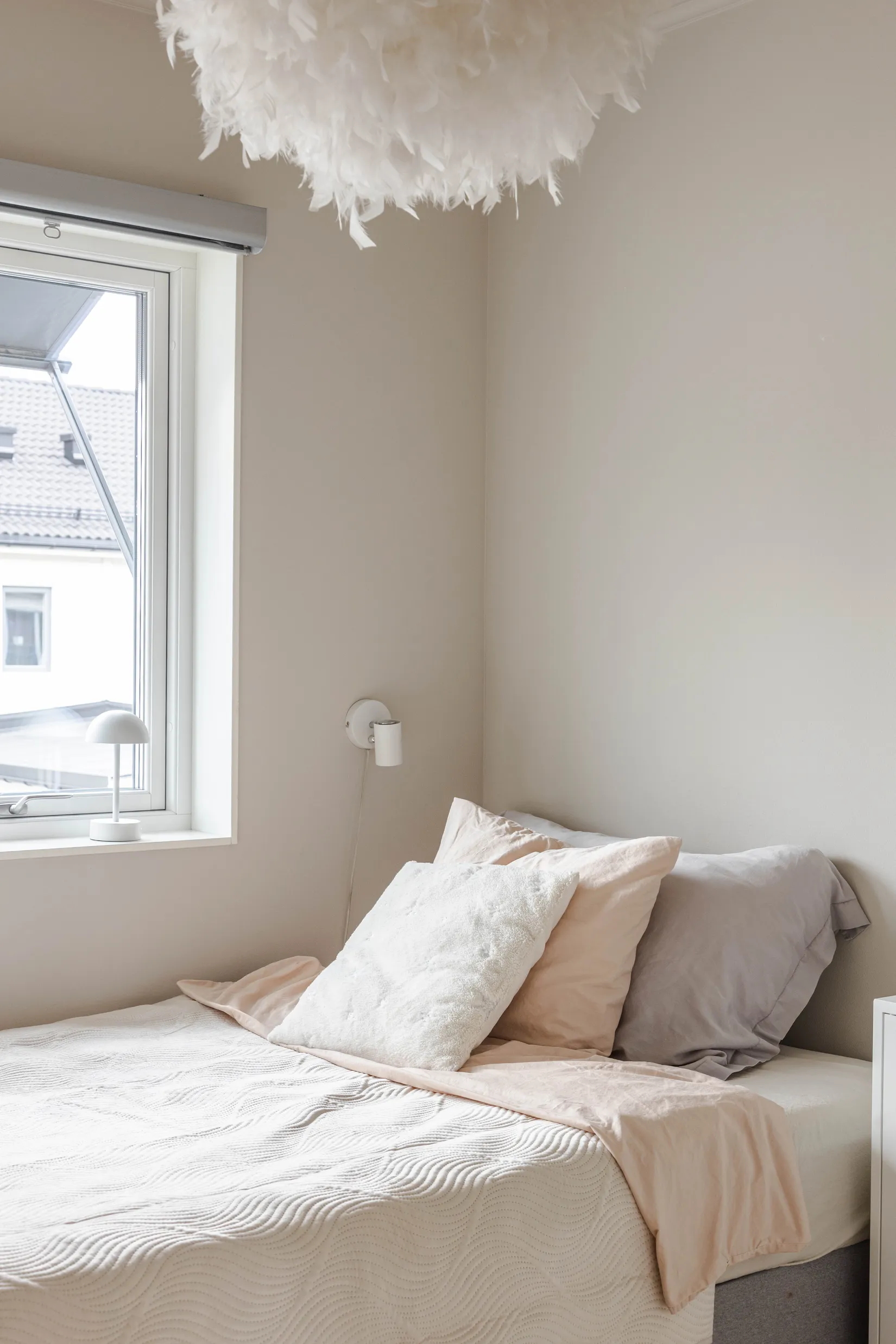 Radhus, Älvdansvägen 4, Älvkullen, Västerås