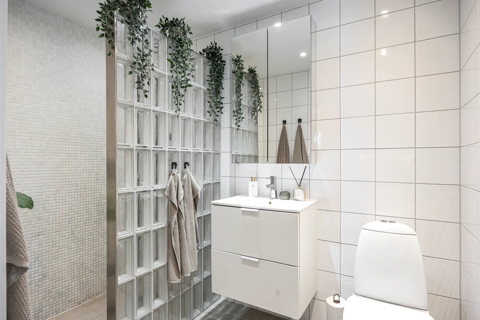 Radhus, Briggatan 33, Lomma - Båtgatorna, Lomma